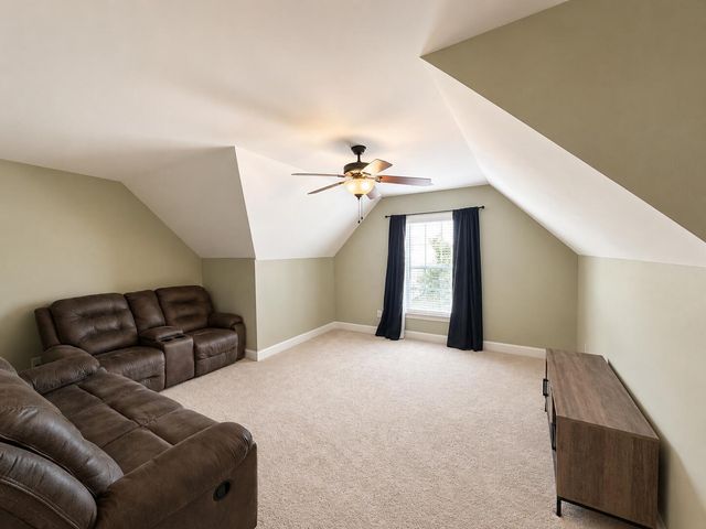 631 Lakeshore Cove, Fort Oglethorpe, GA 30742