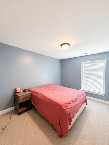 631 Lakeshore Cove, Fort Oglethorpe, GA 30742