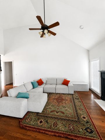 631 Lakeshore Cove, Fort Oglethorpe, GA 30742