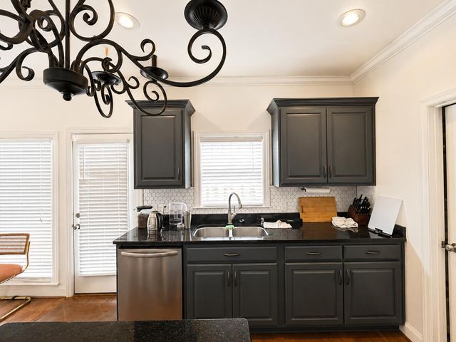 631 Lakeshore Cove, Fort Oglethorpe, GA 30742