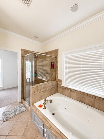 631 Lakeshore Cove, Fort Oglethorpe, GA 30742