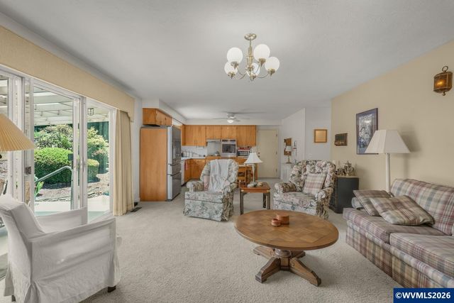 4820 Jones Rd SE, Salem, OR 97302