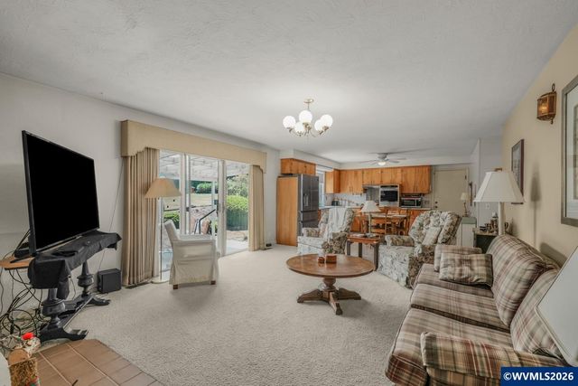 4820 Jones Rd SE, Salem, OR 97302