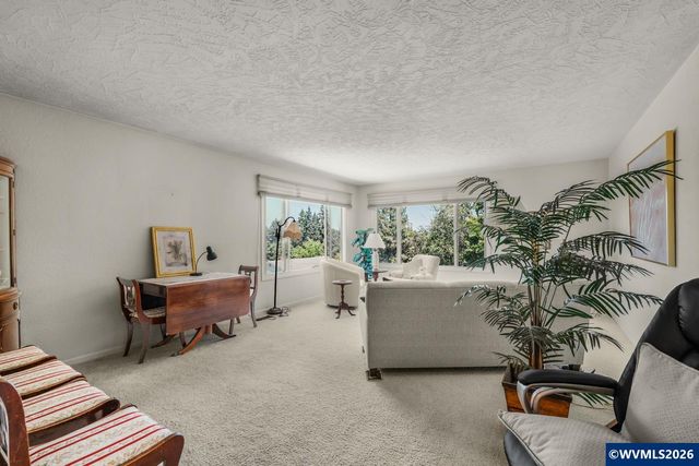 4820 Jones Rd SE, Salem, OR 97302