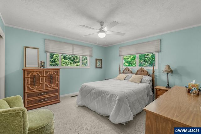 4820 Jones Rd SE, Salem, OR 97302