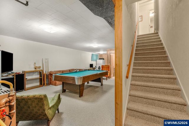 4820 Jones Rd SE, Salem, OR 97302