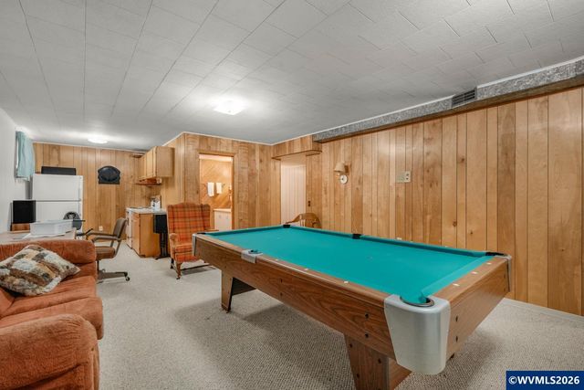 4820 Jones Rd SE, Salem, OR 97302