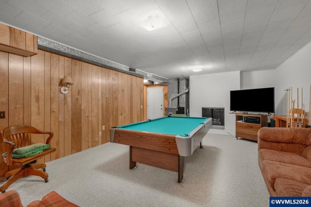 4820 Jones Rd SE, Salem, OR 97302