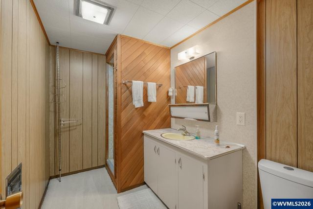 4820 Jones Rd SE, Salem, OR 97302