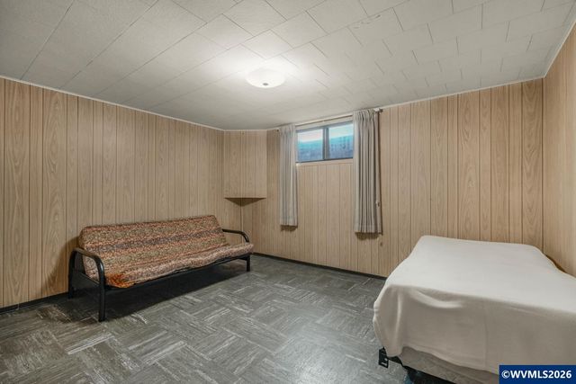 4820 Jones Rd SE, Salem, OR 97302