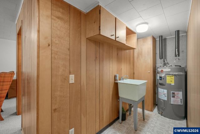 4820 Jones Rd SE, Salem, OR 97302