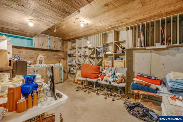 4820 Jones Rd SE, Salem, OR 97302