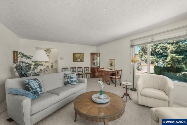 4820 Jones Rd SE, Salem, OR 97302