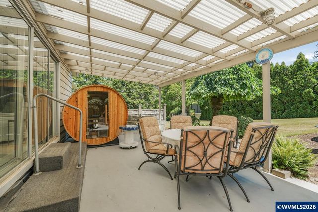 4820 Jones Rd SE, Salem, OR 97302