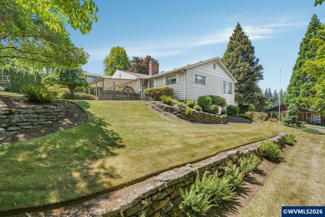 4820 Jones Rd SE, Salem, OR 97302