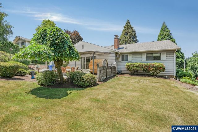 4820 Jones Rd SE, Salem, OR 97302
