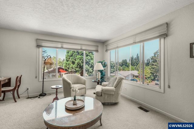 4820 Jones Rd SE, Salem, OR 97302