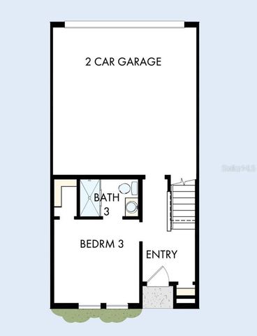 3104 4TH PLACE N, St Petersburg, FL 33713