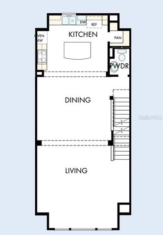 3104 4TH PLACE N, St Petersburg, FL 33713
