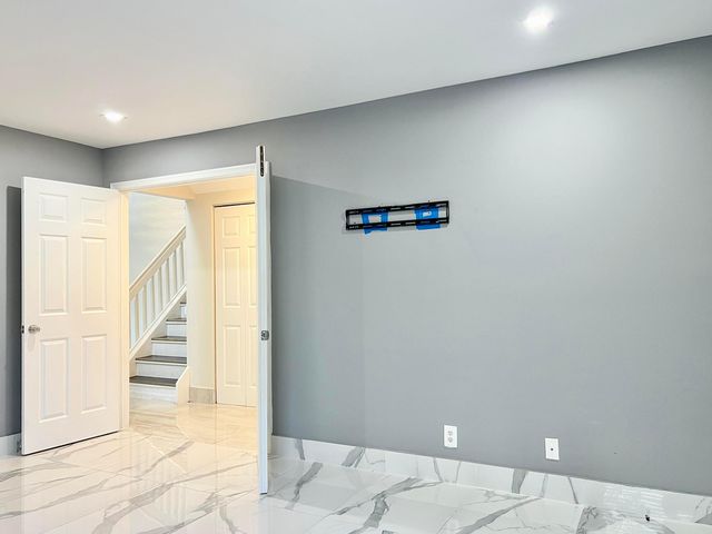 7608 Pinewalk Drive 127, Margate, FL 33063