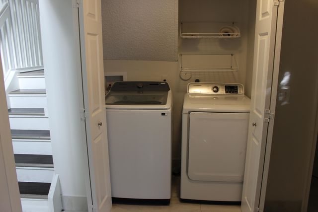 7608 Pinewalk Drive 127, Margate, FL 33063