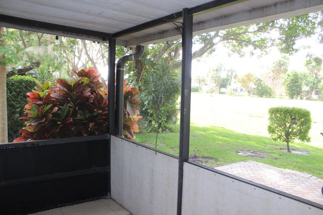 7608 Pinewalk Drive 127, Margate, FL 33063