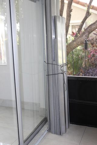 7608 Pinewalk Drive 127, Margate, FL 33063