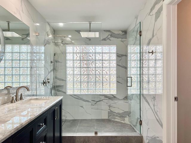 7608 Pinewalk Drive 127, Margate, FL 33063