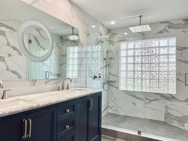 7608 Pinewalk Drive 127, Margate, FL 33063