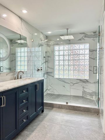 7608 Pinewalk Drive 127, Margate, FL 33063