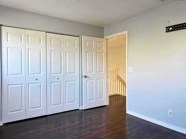 7608 Pinewalk Drive 127, Margate, FL 33063