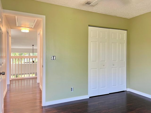 7608 Pinewalk Drive 127, Margate, FL 33063