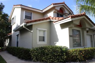 7608 Pinewalk Drive 127, Margate, FL 33063