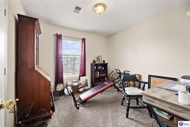 108 Randall Casteel Court, Elizabethtown, KY 42701