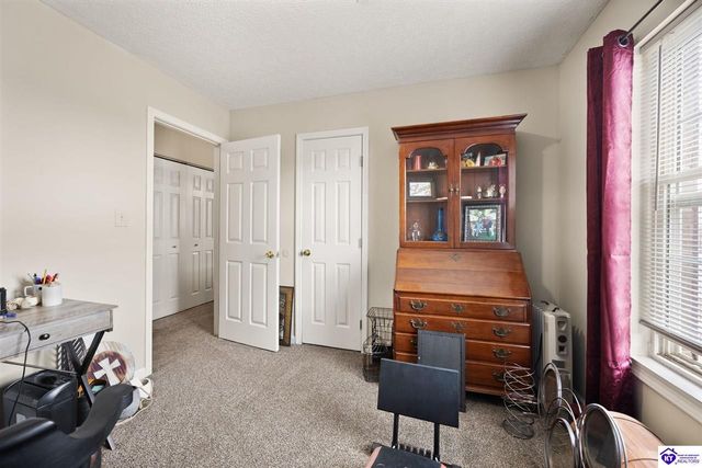 108 Randall Casteel Court, Elizabethtown, KY 42701