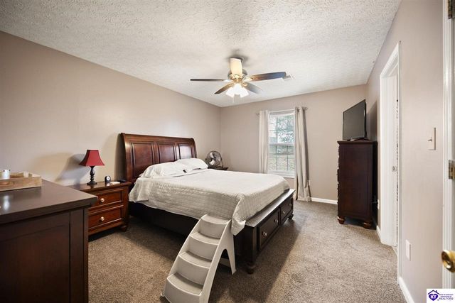 108 Randall Casteel Court, Elizabethtown, KY 42701