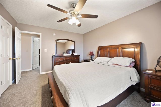 108 Randall Casteel Court, Elizabethtown, KY 42701