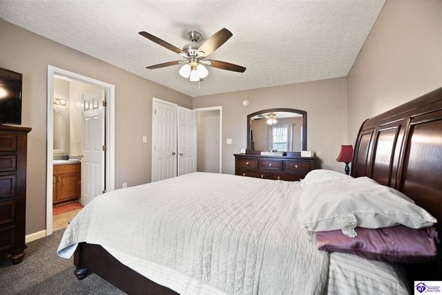 108 Randall Casteel Court, Elizabethtown, KY 42701