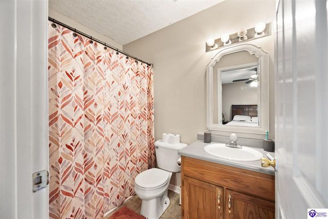 108 Randall Casteel Court, Elizabethtown, KY 42701