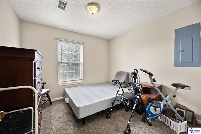 108 Randall Casteel Court, Elizabethtown, KY 42701