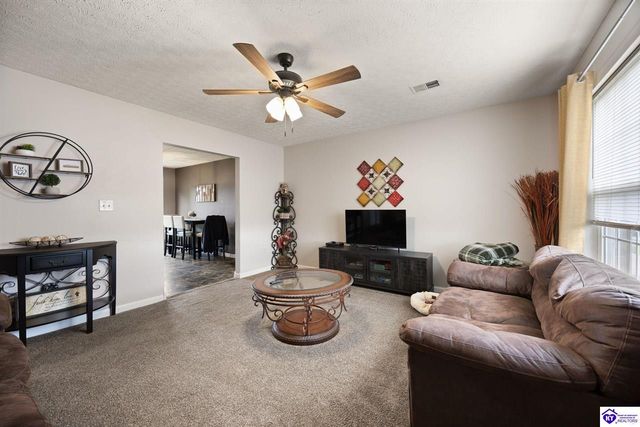 108 Randall Casteel Court, Elizabethtown, KY 42701