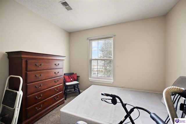 108 Randall Casteel Court, Elizabethtown, KY 42701