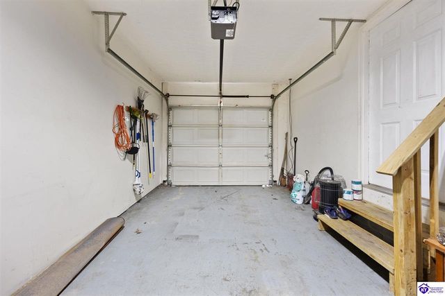 108 Randall Casteel Court, Elizabethtown, KY 42701