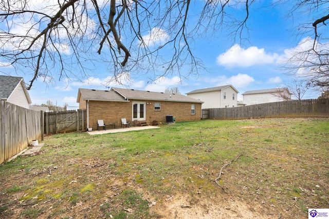 108 Randall Casteel Court, Elizabethtown, KY 42701