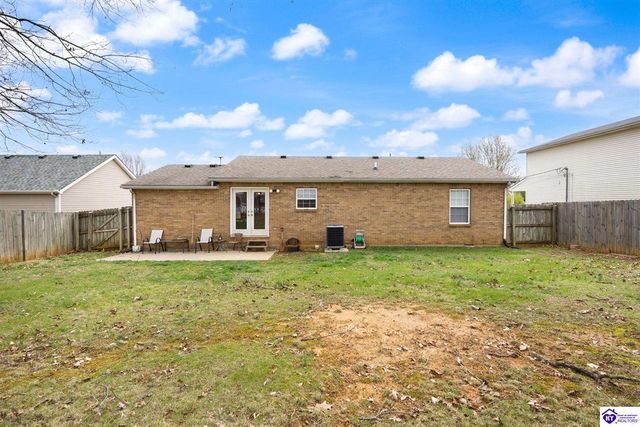 108 Randall Casteel Court, Elizabethtown, KY 42701