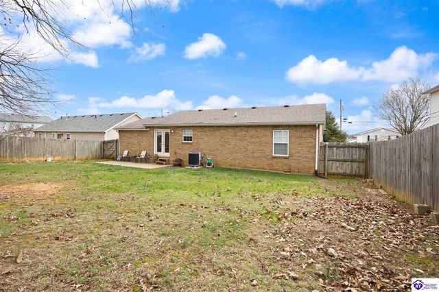 108 Randall Casteel Court, Elizabethtown, KY 42701