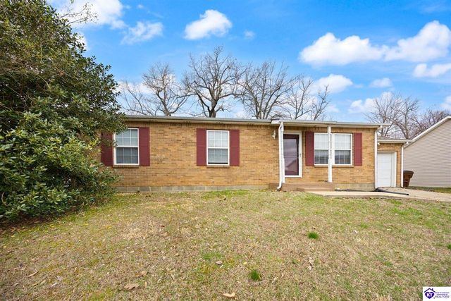 108 Randall Casteel Court, Elizabethtown, KY 42701