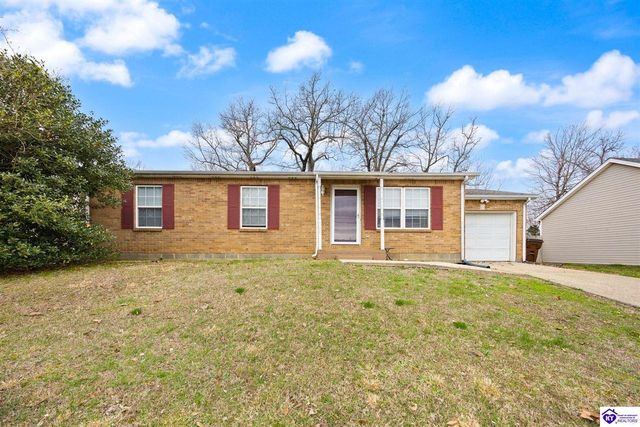 108 Randall Casteel Court, Elizabethtown, KY 42701