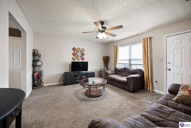 108 Randall Casteel Court, Elizabethtown, KY 42701