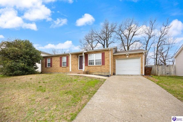 108 Randall Casteel Court, Elizabethtown, KY 42701